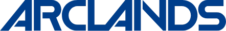 アークランズ株式会社